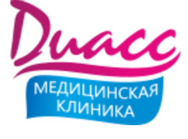 МК Диасс