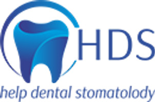 HDS - Help Dental Stomstology(ХДС- Хелп Дентал Стоматолоджи)