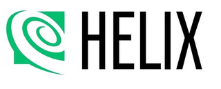 Логотип Хеликс в Джанкое