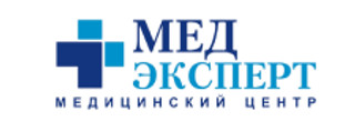 МедЭксперт