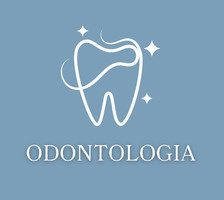 Логотип Стоматология Одонтология