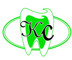 Логотип Стоматология Сааб