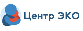 Центр ЭКО Симферополь