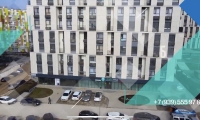 Клиника Невромед