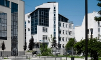 Клиника Концепт