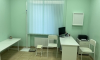 Медицинский центр ВоВремя