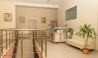 Клиника Гемокод Крым