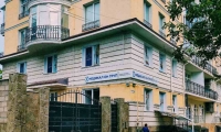 Медицинский центр Клевер