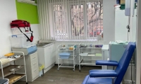 Здоровая Семья