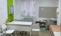 Здоровая Семья