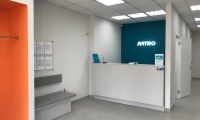 Ивитро в Мирном