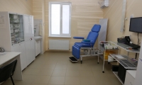 Центр семейной медицины Прайм