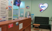 Медицинский центр МедАспект Керчь