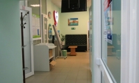 Медицинский центр МедАспект Керчь