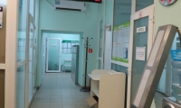 Медицинский центр МедАспект Керчь