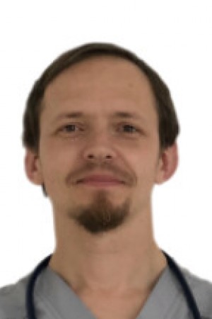 Дианов Андрей Юрьевич