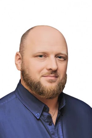 Логвинко Виктор Иванович