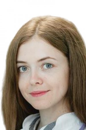 Асанова Эльмаз Юнусовна