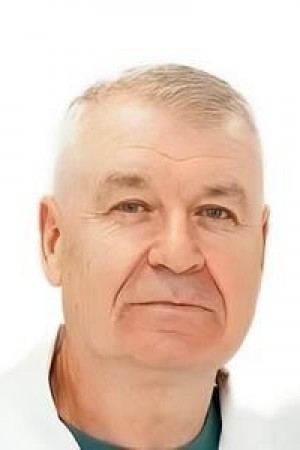 Мельничук Юрий Борисович