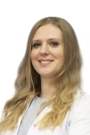 Енютина Валентина Романовна