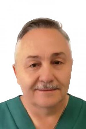 Неволин Валерий Викторович