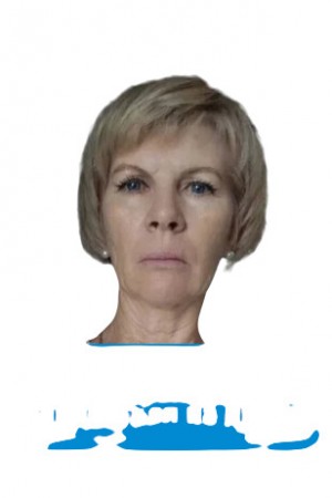 Надточий Галина Васильевна