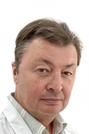 Савелко Андрей Юрьевич