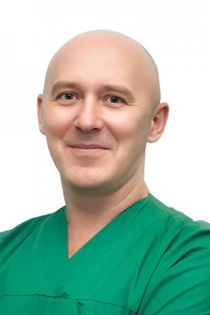 Голиков Алексей Григорьевич