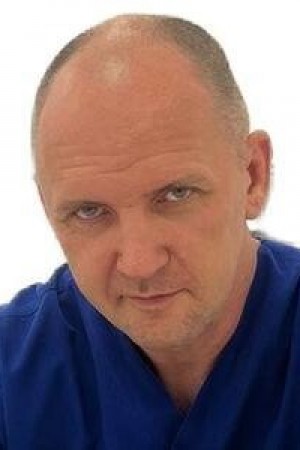 Диканский Дмитрий Васильевич