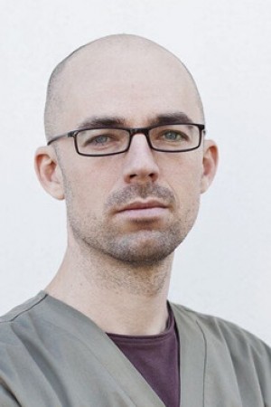 Науменко Владимир Владимирович