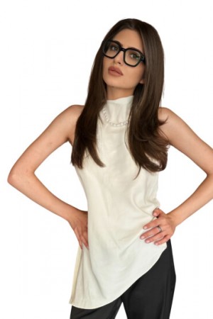 Аметова Хатидже Эльвировна