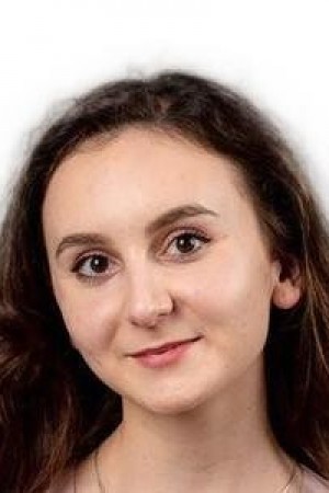 Халилова Арзы Сеит-Аблаевна