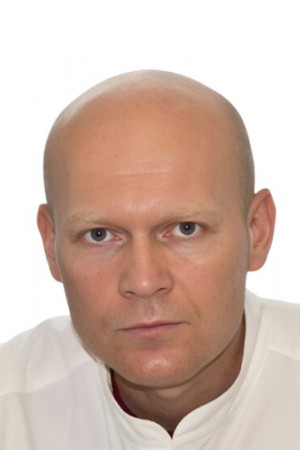 Безруков Анатолий Аликович