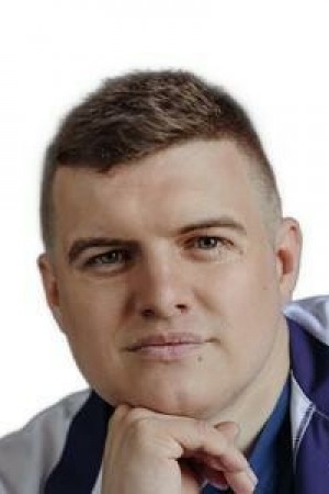 Симонович Артем Васильевич