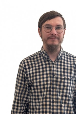 Ефимов Сергей Владимирович