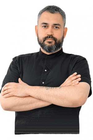 Симоновский Александр Игоревич