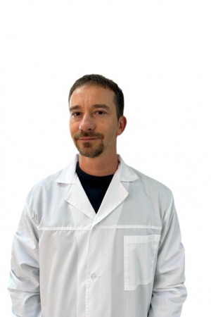 Савин Артем Александрович