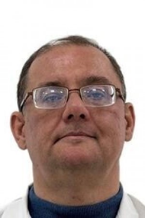 Бобрик Юрий Валериевич