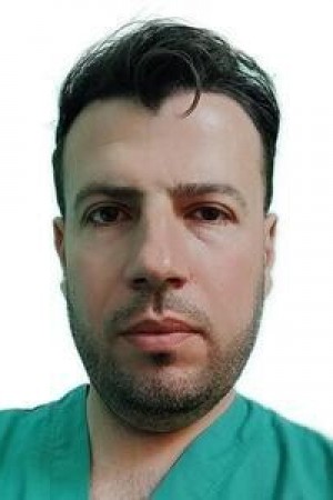 Шабат Махмуд