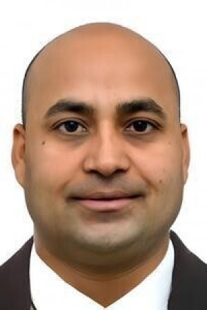 Равал Ом Пратап